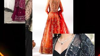latest women fashion