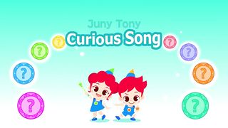 Why Do We Get Carsick????-???? Eyes- Feet- Ears- My Body Song Curious Songs for Kids