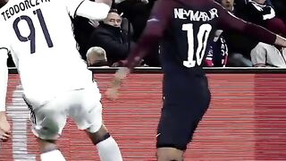 Neymar Jr