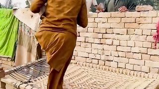 bakri choor