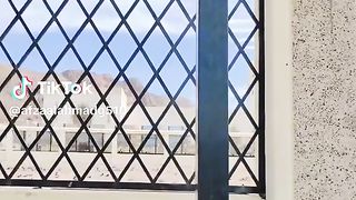 سید الشہدا حضرت حمزہ رضی اللہ تعالیٰ #