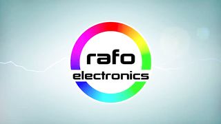 Как починить LED лампу. Снижаем ток