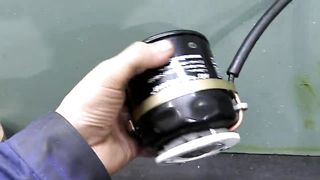 Устройство которое сейчас должно быть у каждого водителя