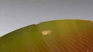 Поясняю за XEON.