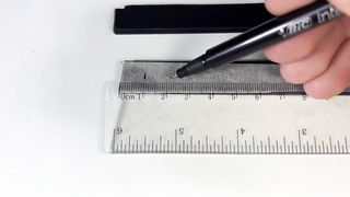 Water into Hydrogen - How to make a Simple Hydrogen Generato