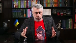 Очень высокая температура_ 3 частых ошибки и 3 важных совета.