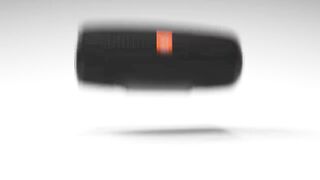 JBL wireless