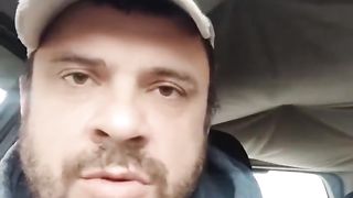 Ви всього лише м'ясо, яке дивом вижило. Хто такі відказники і що з ними відбуває