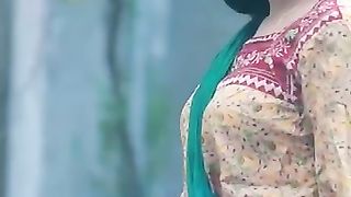 video  ???? ???? ???? ???? ???? ????