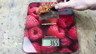 Сколько можно заработать собирая платы