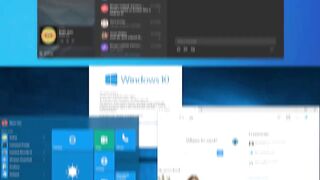 САМАЯ ЛУЧШАЯ WINDOWS ( FPS, ПРОИЗВОДИТЕЛЬНОСТЬ, СКОРОСТЬ И СТАБИЛЬНОСТЬ).