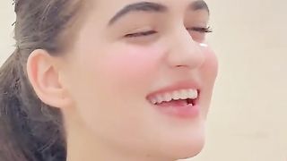 Beautiful poetry short video #ytshorts #viral#rawalakot