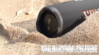 JBL wireless