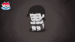 You’re Not on Your Own Prevent Child Abuse Please Protect Them- Always Kids Songs