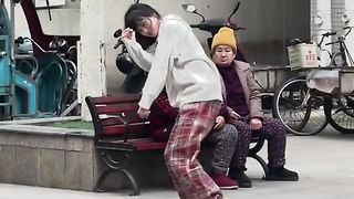 _funnyvideo