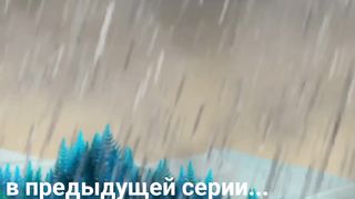 Битва сверх Монстров