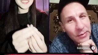 Tik tok live