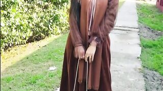 #Foryou #foryoupage #foryoupage❤️???? #mashallah❤️❤️????????