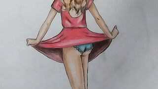 GIRLS XD