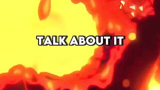 The Reason Doflamingo Is LIKED While Akainu Is HATED! #anime