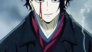 This NEW Anime is a ISEKAI REJECT.