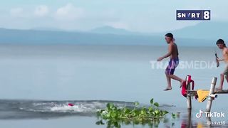 Must watch this video????