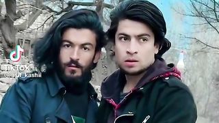 Must watch this video ????