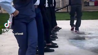 Watch till end????