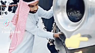 Hijre aswad kabah