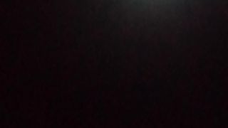 Light