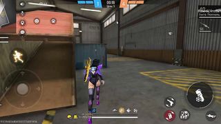 Игры