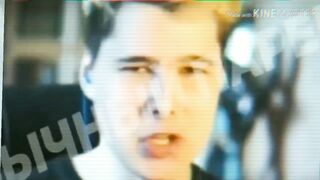 windy 31- Ану иди сюда