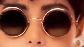_Song___Hawa_Hawaii___Mr_India