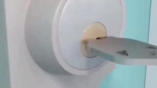 How things work