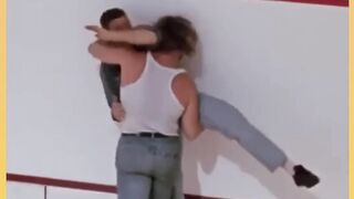 Jean_Claude_Van_Damme_