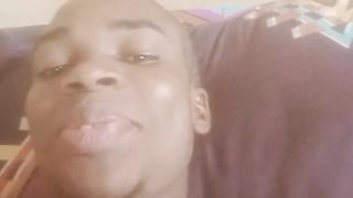 Filling Happy