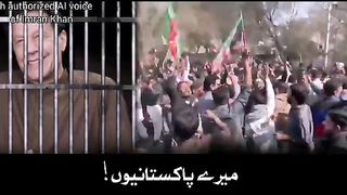 Imran khan