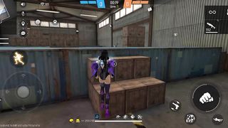 Игры