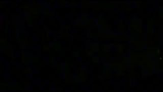 Tkti videos