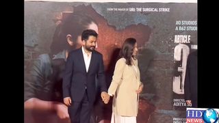 yami gautam pregnant  | yami gautam