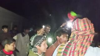 PTI Imran khan ❤️pti_zindabad_#pti_zindabad_#pti_zindabad_#pti_zindabad_#pti_zindabad_.