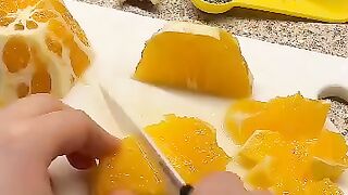 Чай из облепихи