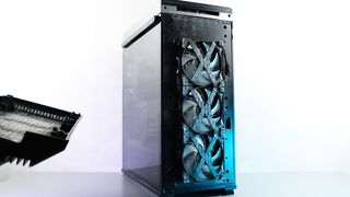 КАК ОЧИСТИТЬ ВЕСЬ КЭШ В WINDOWS 10_ПОВЫШАЕМ ПРОИЗВОДИТЕЛЬНОСТЬ ПК, ЧИСТКА ДИСК