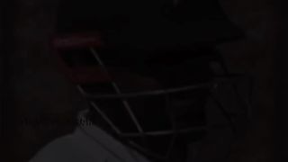 BABAR AAZAM