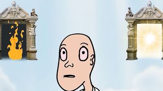 Funny video