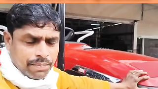 Solis 5024 S 4WD Specification in hindi
