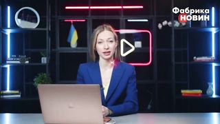 У Москві термінова евакуація! МІСТО ОХОПИЛА ПОЖЕЖА, вогонь видно за кілометри.