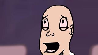 Funny video ????