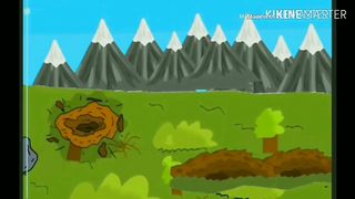 неизвестный танк