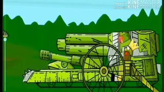помощь врагу